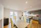 Additional image 6 of Queen Street, Thorne, Doncaster