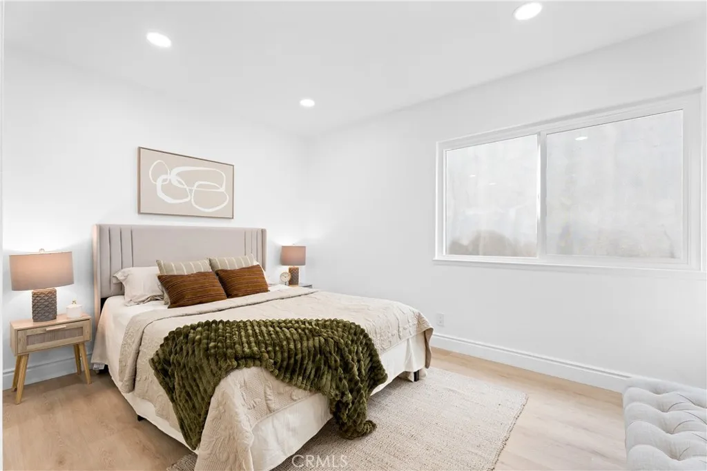 Additional image 16 of 26461 Montecito Lane, Mission Viejo, CA 92691