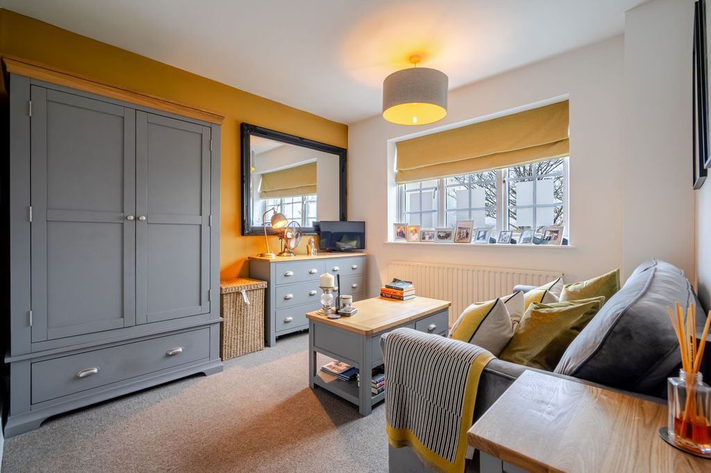 Additional image 8 of 2 bed end terrace house for saleCheniston Court, Sunningdale SL5