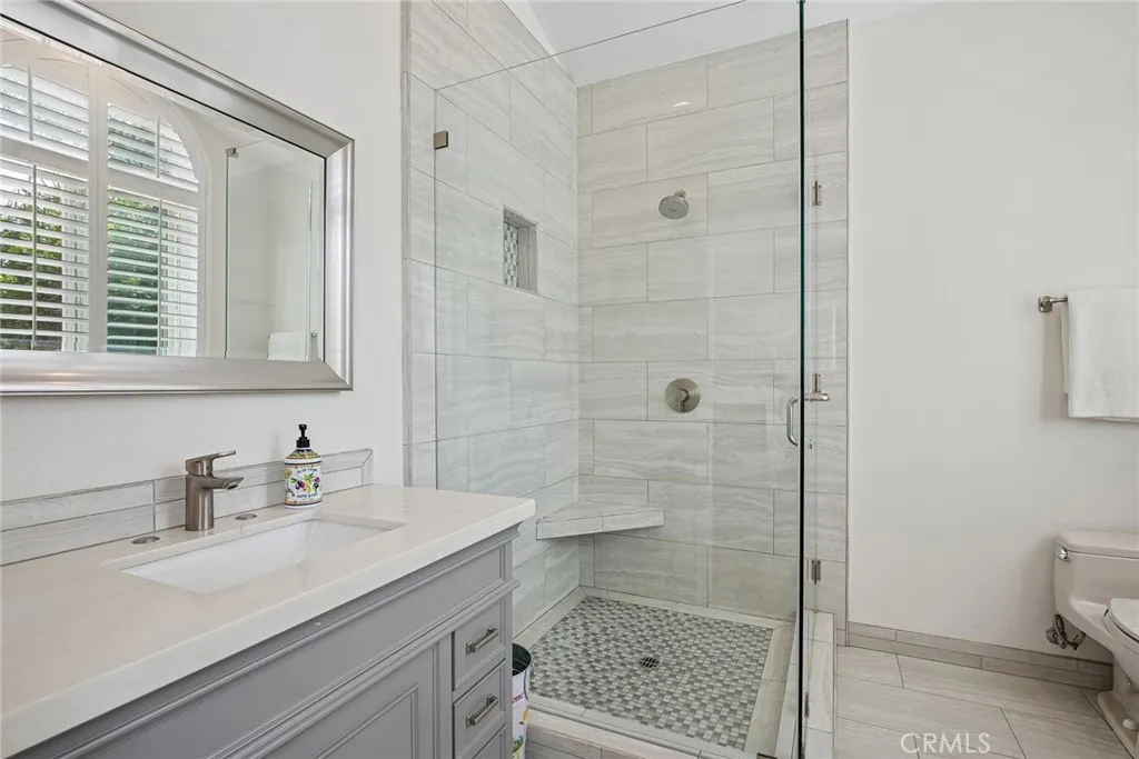 Additional image 46 of 24823 Alexandra Court, Calabasas, CA 91302