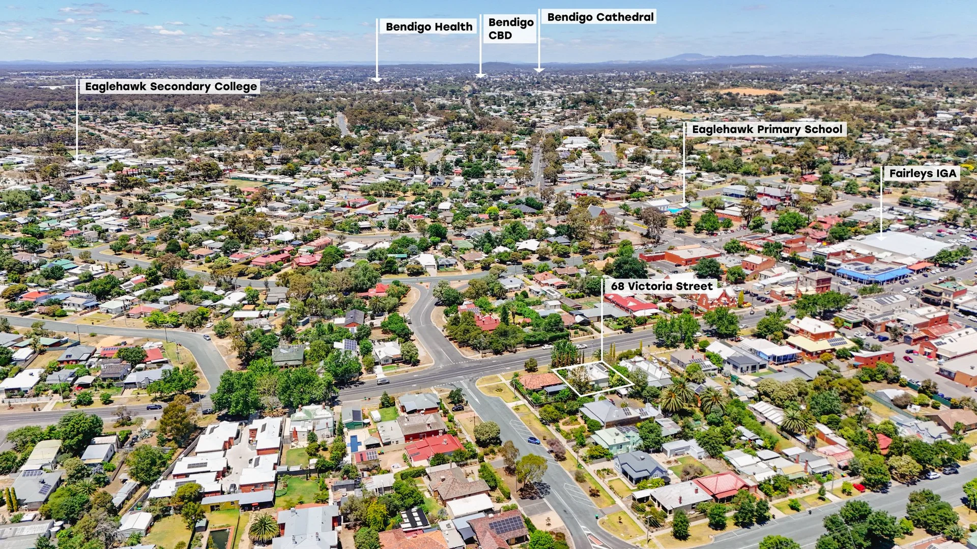 Additional image 5 of 68 Victoria Street, Eaglehawk VIC 3556