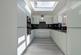 Additional image 2 of Lukin Crescent, London, E4
