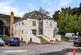 Additional image 13 of The Maltings, Merrywalks, Stroud, GL5