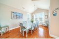 Additional image 12 of 2526 Central Ave Unit 2, Ocean City, NJ, 08226