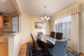 Additional image 7 of 17146 SE 23rd Dr Unit 16, Vancouver, WA, 98683