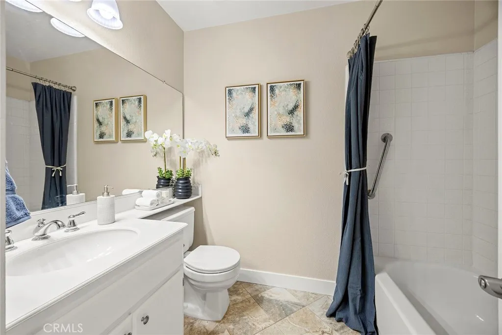 Additional image 36 of 21135 Felipa Rd, Yorba Linda, CA 92887