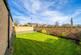 Additional image 15 of The School Park, Kingsbarns, KY16