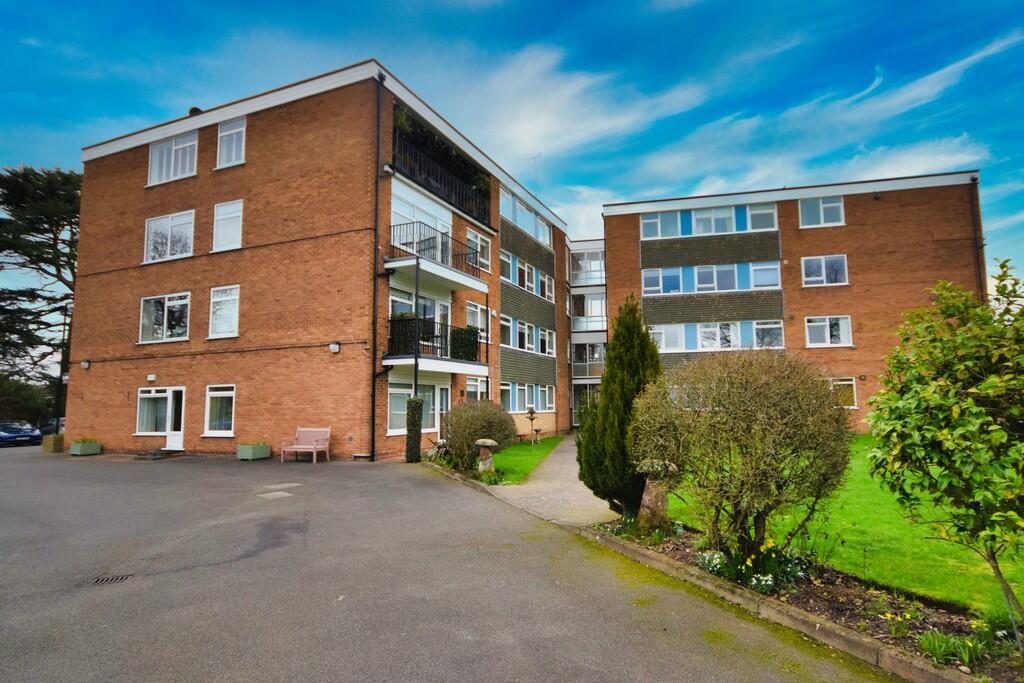 Additional image 19 of Coppice Close, Dove House Lane, Solihull
