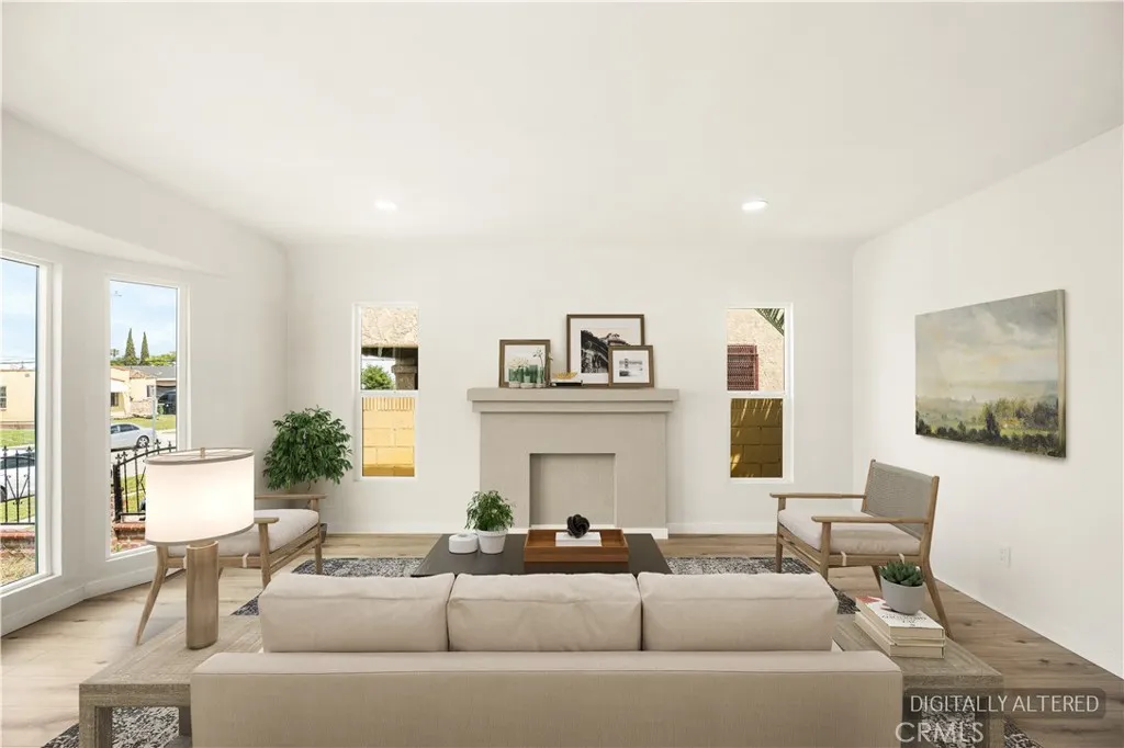 Additional image 39 of 1428 W 89th St, Los Angeles, CA 90047