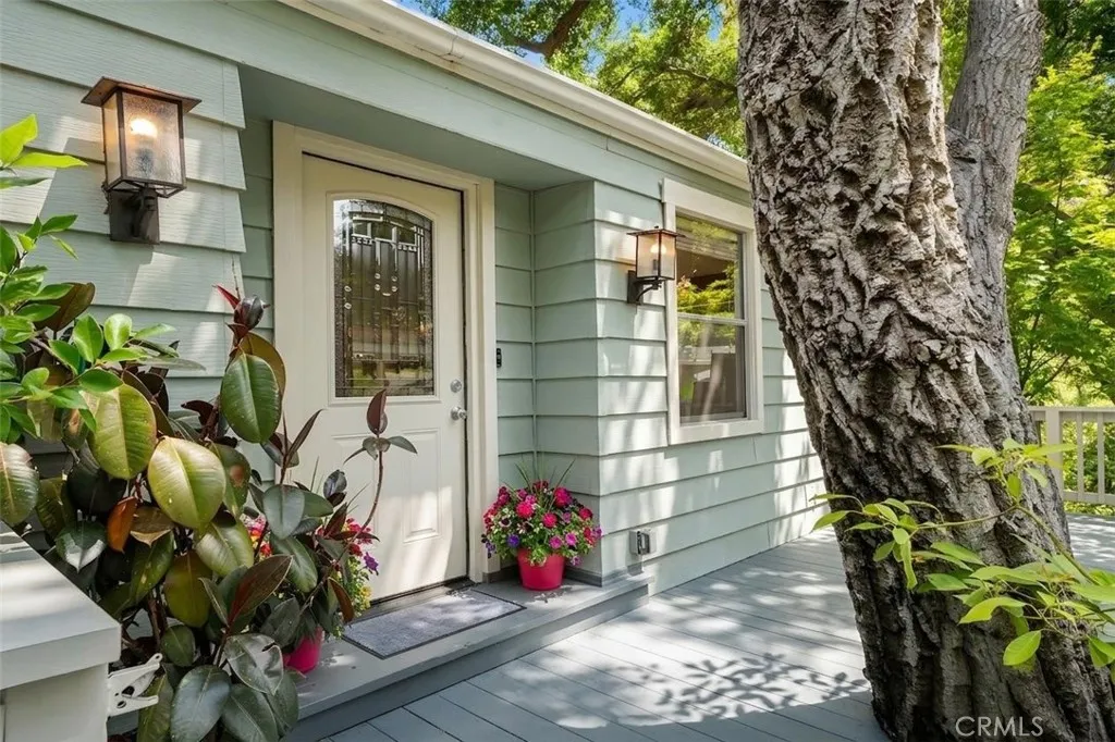 Additional image 17 of 90 Sherwood Dr, Westlake Village, CA 91361