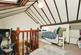 Additional image 11 of Kew Place, Cheltenham, Gloucestershire, GL53