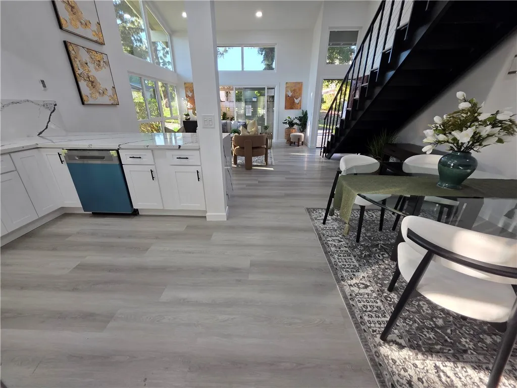 Additional image 45 of 347 Avenida Sevilla Unit D, Laguna Woods, CA 92637