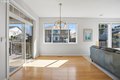 Additional image 13 of 4815 NE 137th St, Vancouver, WA, 98686