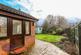 Additional image 20 of Laverock Close, Kimberley, Nottingham, NG16