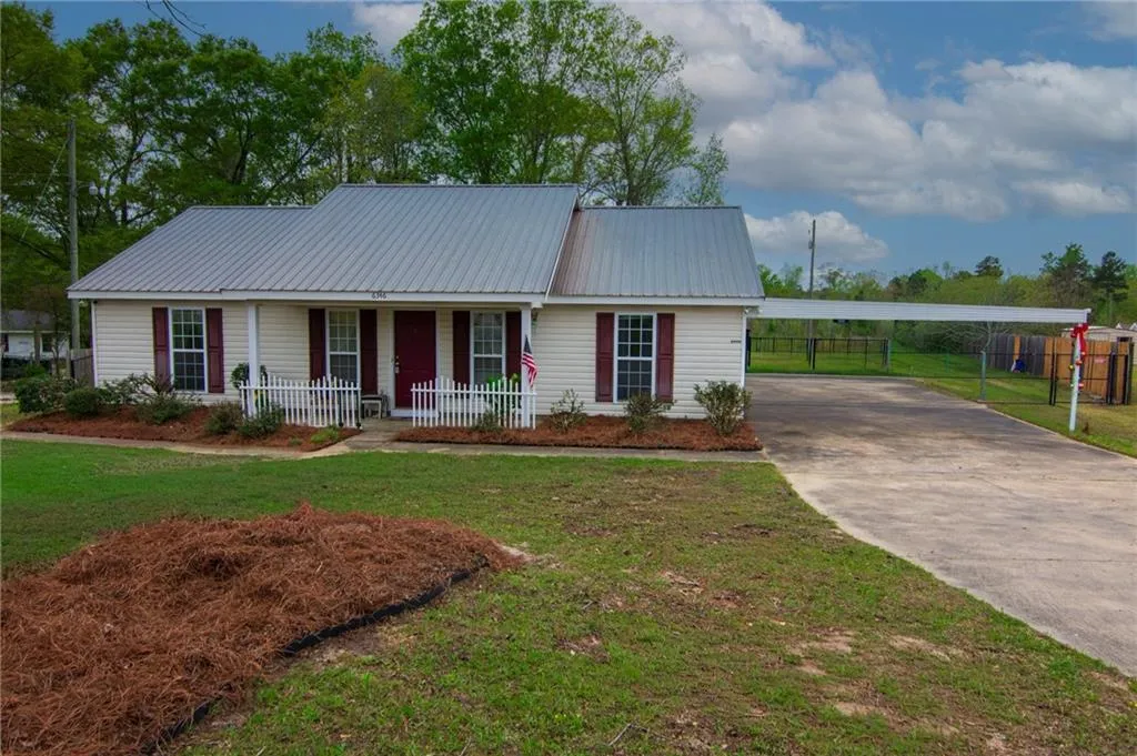 Additional image 37 of 6346 Lee Road 240, Phenix City, AL 36870