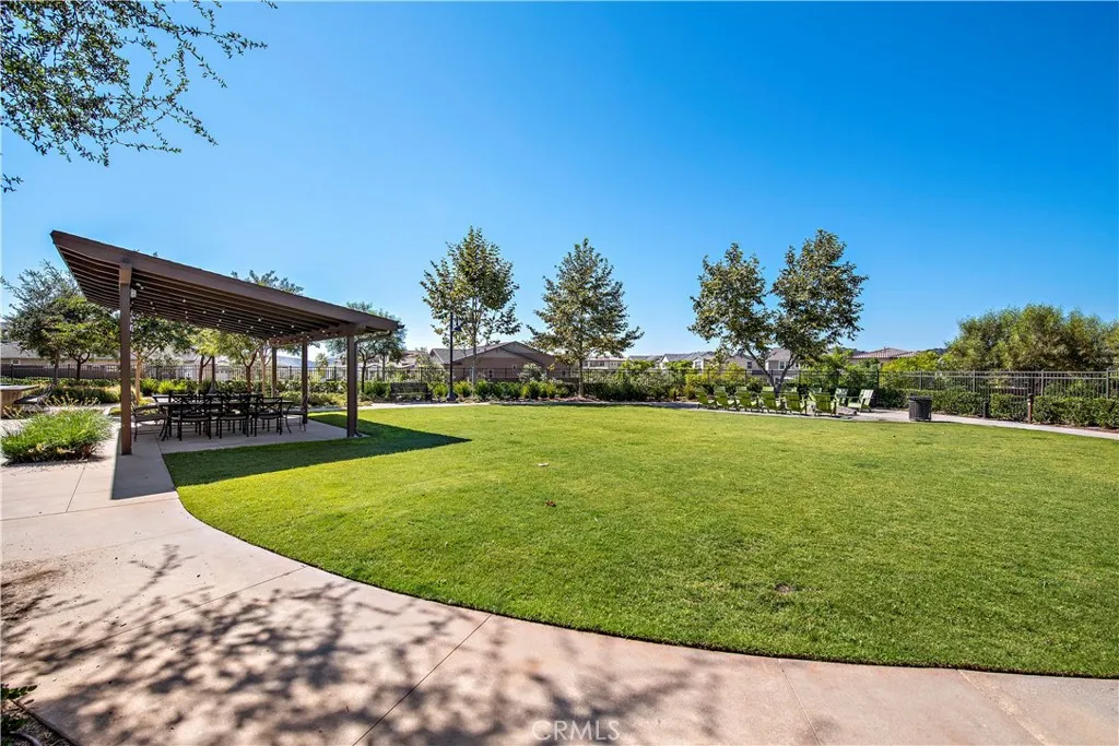 Additional image 30 of 21 Promesa Avenue, Rancho Mission Viejo, CA 92694