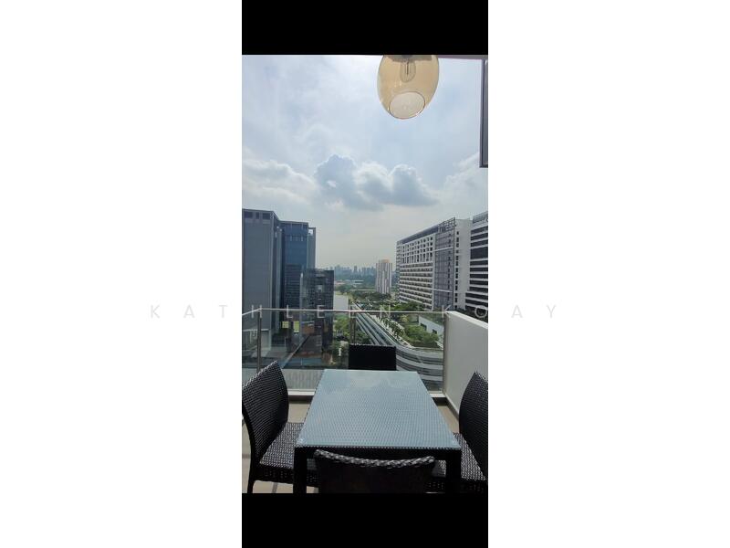 Additional image 10 of 2  Perumal Road Singapore