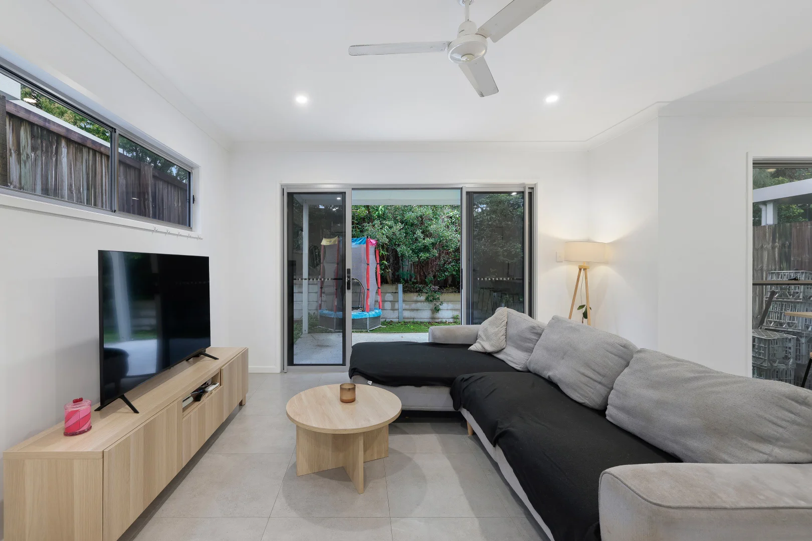 Additional image 8 of 5/43 Riverbrooke Drive, Upper Coomera QLD 4209