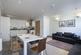Additional image 8 of School Mews, Wapping E1