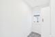 Meadow Park, Sherfield-On-Loddon, RG27 photo 4