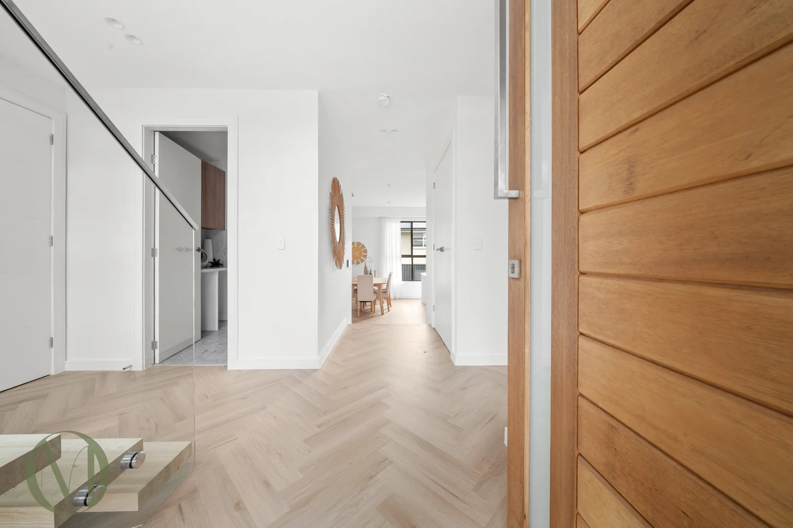 Additional image 3 of 33B King Street, Dundas Valley NSW 2117