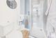 Additional image 7 of Eaglesham Court, East Kilbride G75