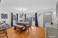 Additional image 6 of 9 Meehan Rd, Woodstock, CT, 06281
