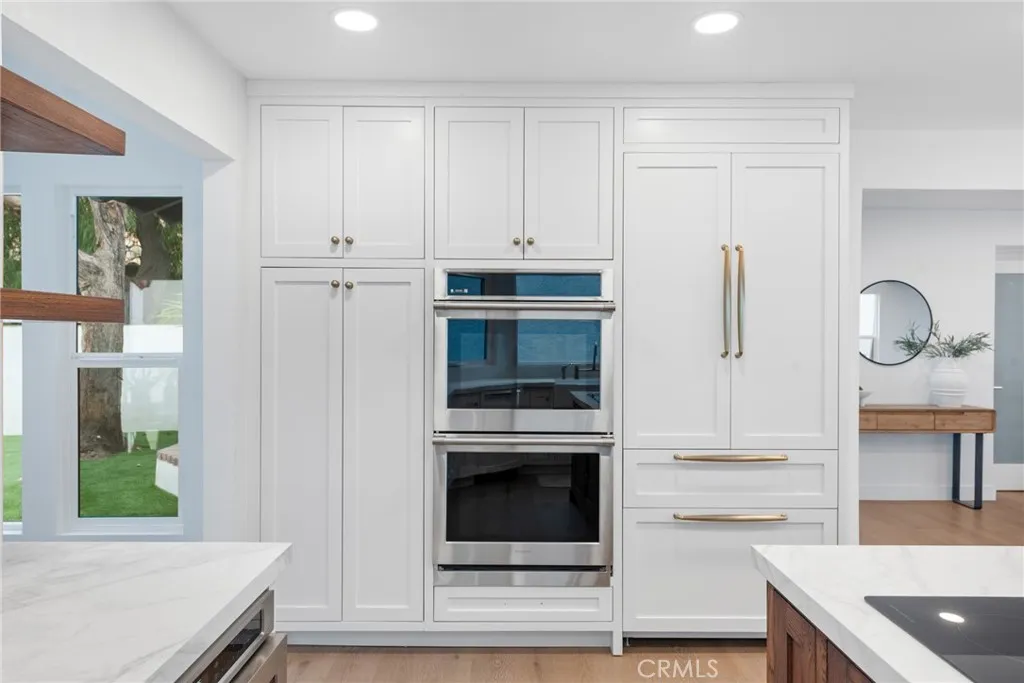 Additional image 118 of 537 Avenida Buenos Aires, San Clemente, CA 92672