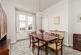 7 Lockharton Gardens, Edinburgh, EH14 1AU photo 3