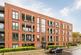 Additional image 5 of Akerman Road, London SW9