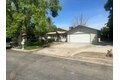 Additional image 18 of 5625 E Bellaire Way, Fresno, CA, 93727