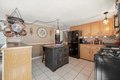 Additional image 14 of 305 Plymouth St, Middleboro, MA, 02346