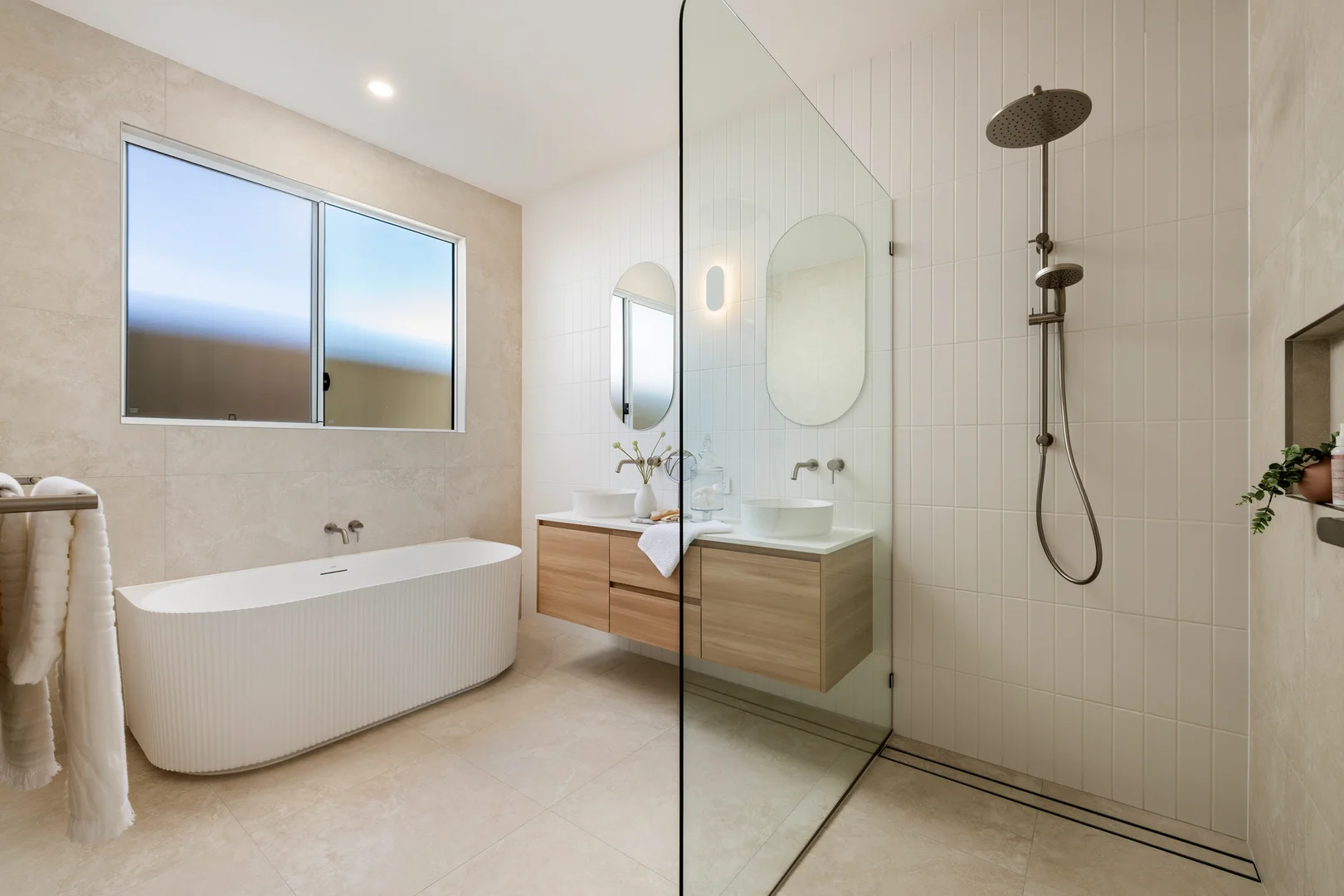 Additional image 14 of 10 Midyim Terrace, Palmview QLD 4553