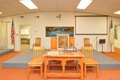 Additional image 22 of 2904 Maryville Rd, Granite City, IL, 62040