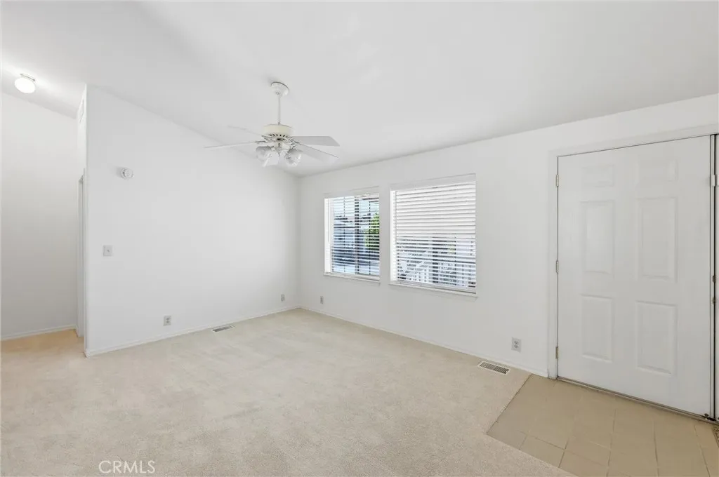 Additional image 20 of 24414 University Ave Unit 49, Loma Linda, CA 92354
