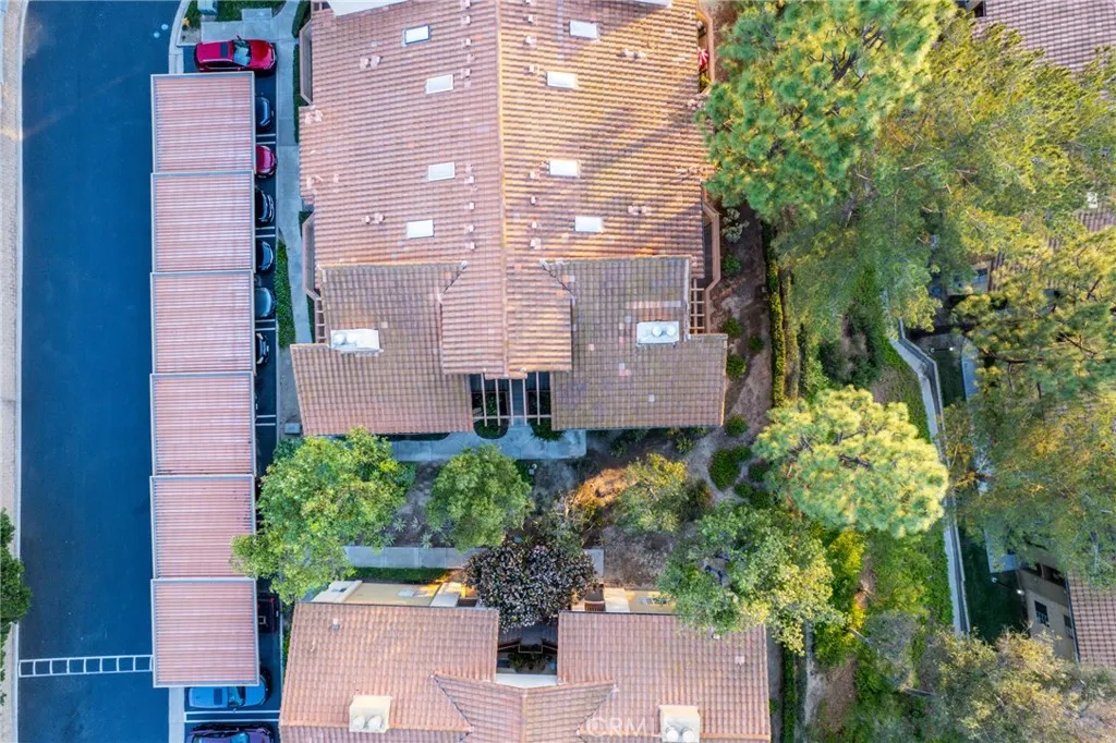 Additional image 36 of 5470 Copper Canyon Rd Unit 2C, Yorba Linda, CA 92887