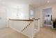 Additional image 31 of Ben Avon Drive, East Calder, Livingston, EH53