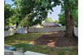 Additional image 36 of 1015 Veirs Mill Rd, Rockville, MD, 20851