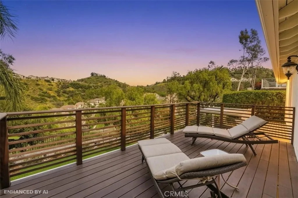 Additional image 3 of 6305 E Rocking Horse Way, Orange, CA 92869