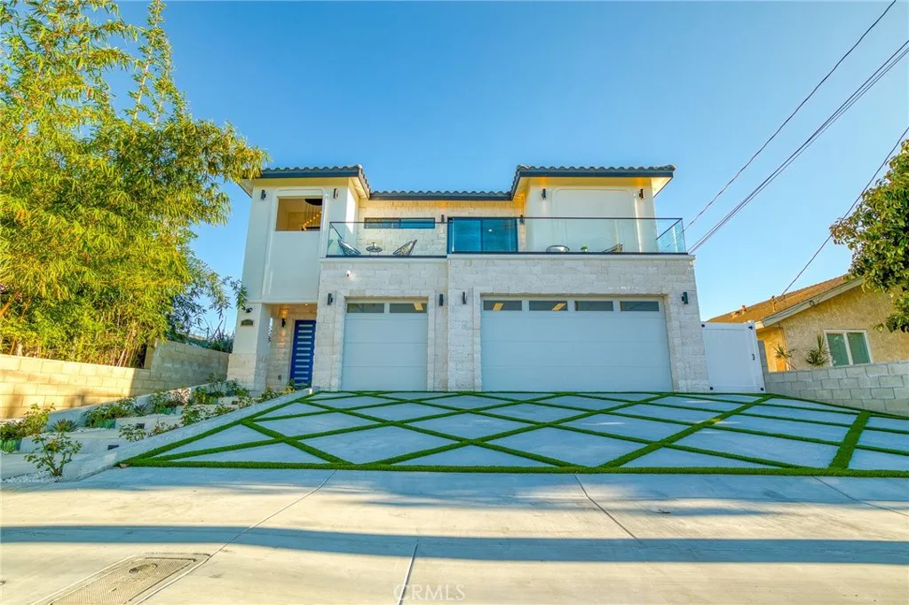 Additional image 76 of 10322 Avenida Cinco De Mayo, Fountain Valley, CA 92708