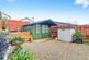 Additional image 20 of Rossall Drive, Paignton