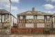 Additional image 2 of York Close, Merton, Morden, SM4