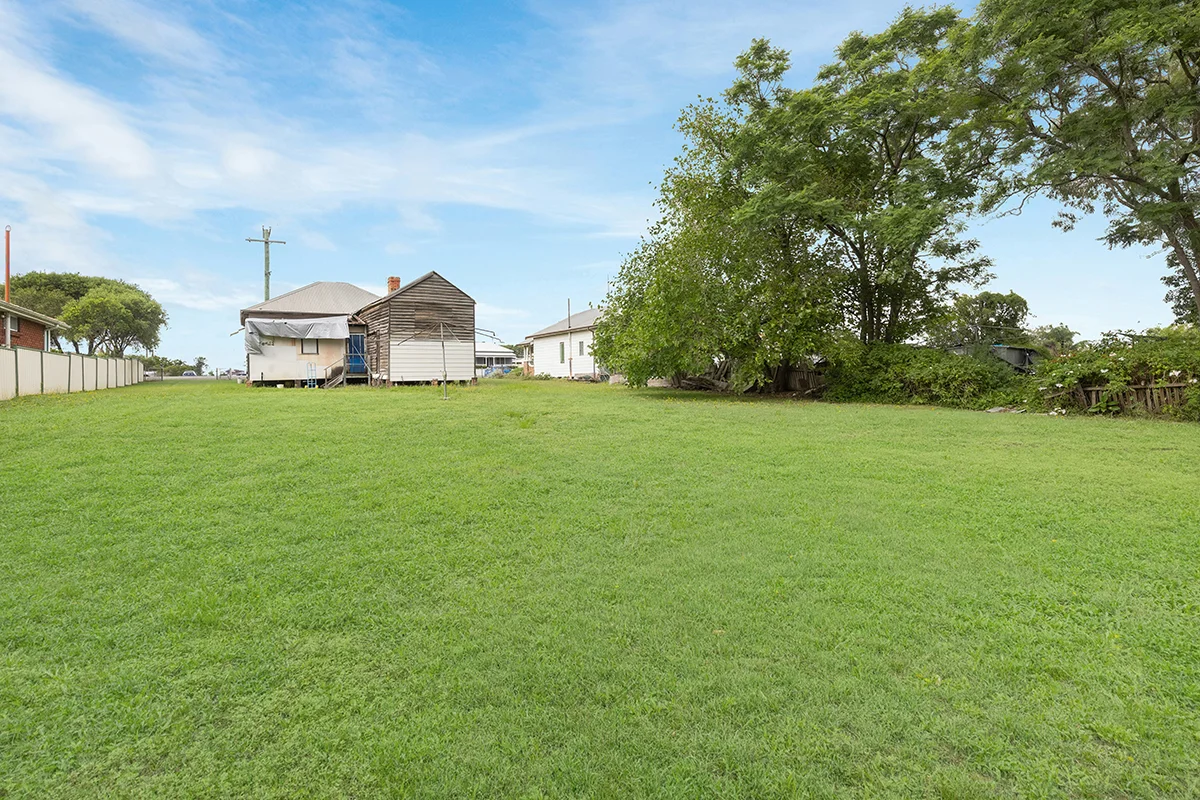 Additional image 7 of 63 Aberdare Street, Kurri Kurri NSW 2327