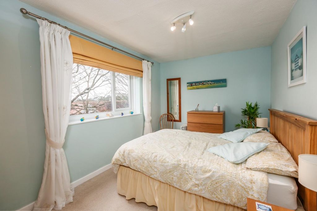 Additional image 12 of 2 bed flat for saleLansdowne, Groves Avenue, Langland, Swansea SA3