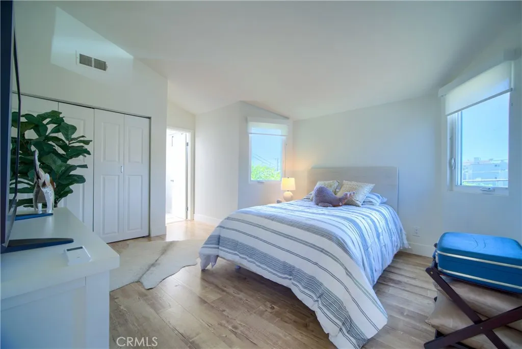 Additional image 18 of 1919 Carnegie Ln Unit C, Redondo Beach, CA 90278