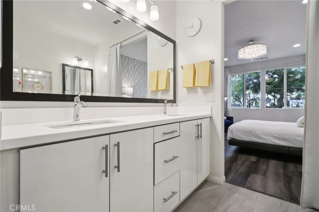 Additional image 49 of 4700 E Washington Avenue, Orange, CA 92869