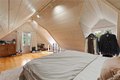 Additional image 32 of 2127 Kress St, Los Angeles, CA, 90046