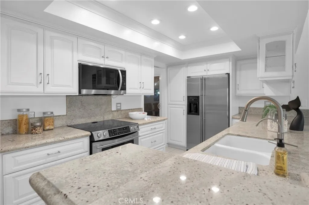 Additional image 81 of 4183 Paseo De Plata, Cypress, CA 90630
