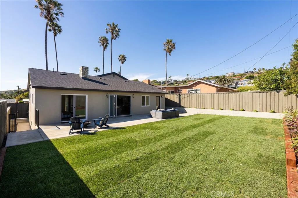 Additional image 45 of 2506 Gunnell Ave, San Pedro, CA 90732