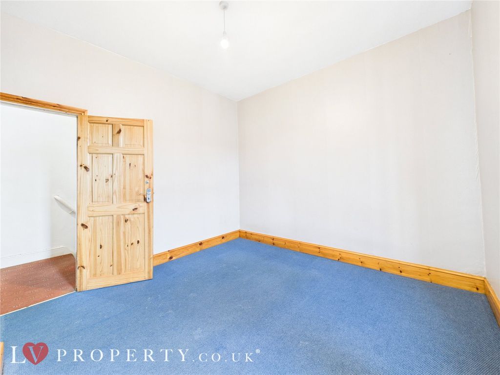 Additional image 5 of 4 bed shared accommodation to rentArchibald Road, Birmingham B19